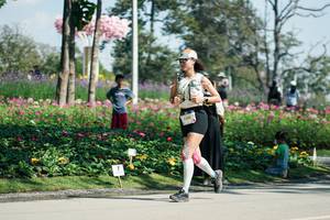 BIB: 
                            <button type="button" onclick="openModal(27608744)" class="btn btn-primary btn-sm float-right btn-popup" data-toggle="modal" data-target=".modal-high-quality">
                        <i class="fas fa-shopping-cart"></i> Add to Cart
                    </button>
                                            <button type="button" onclick="isThisMe(27608744, true)" class="btn btn-success btn-sm float-right btn-popup btn-isme hidden" data-toggle="tooltip" data-placement="bottom" title="นี่คือรูปของคุณใช่ไหม คลิกที่นี่เพื่อเอาเข้าอัลบั้ม">
                        <i class="fas fa-plus"></i> Add to album
                    </button>
                    <button type="button" onclick="isThisMe(27608744, false)" class="btn btn-warning btn-sm float-right btn-popup btn-isnotme hidden">
                        <i class="fas fa-ban"></i> Remove from album
                    </button>